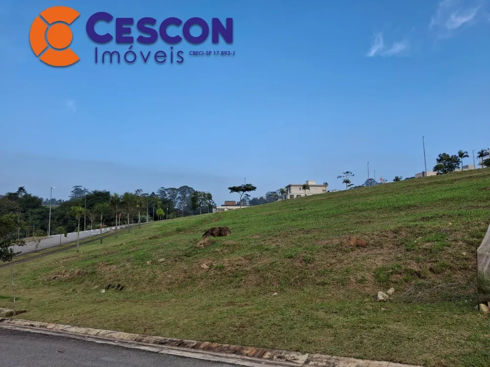 Terreno, 420 m² - Foto 1