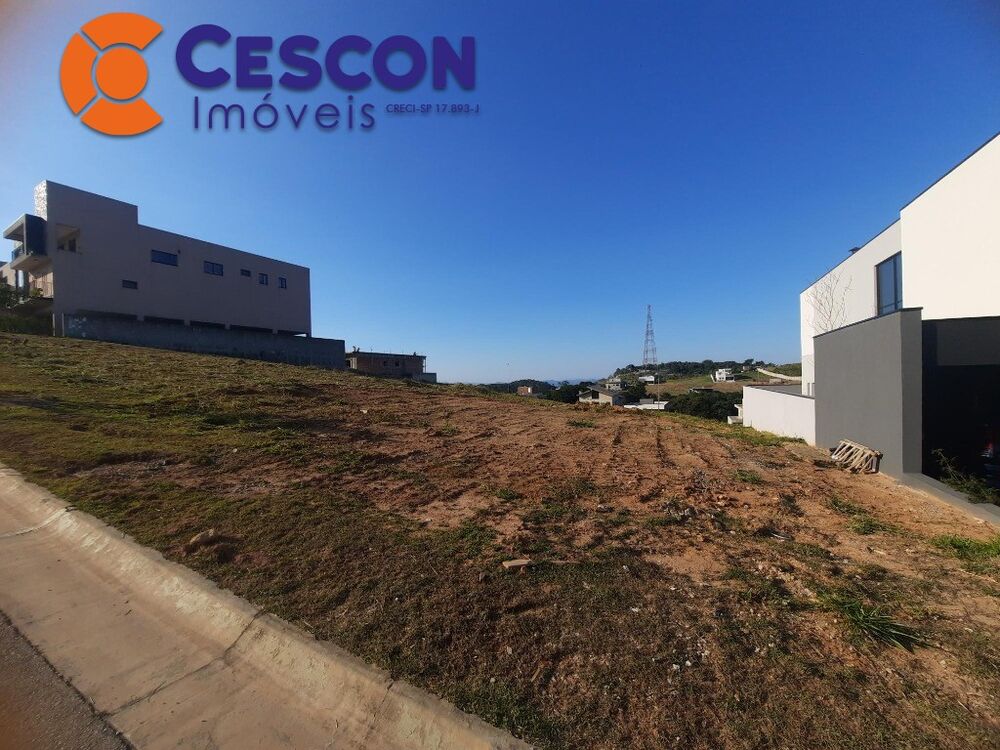 Terreno, 427 m² - Foto 2