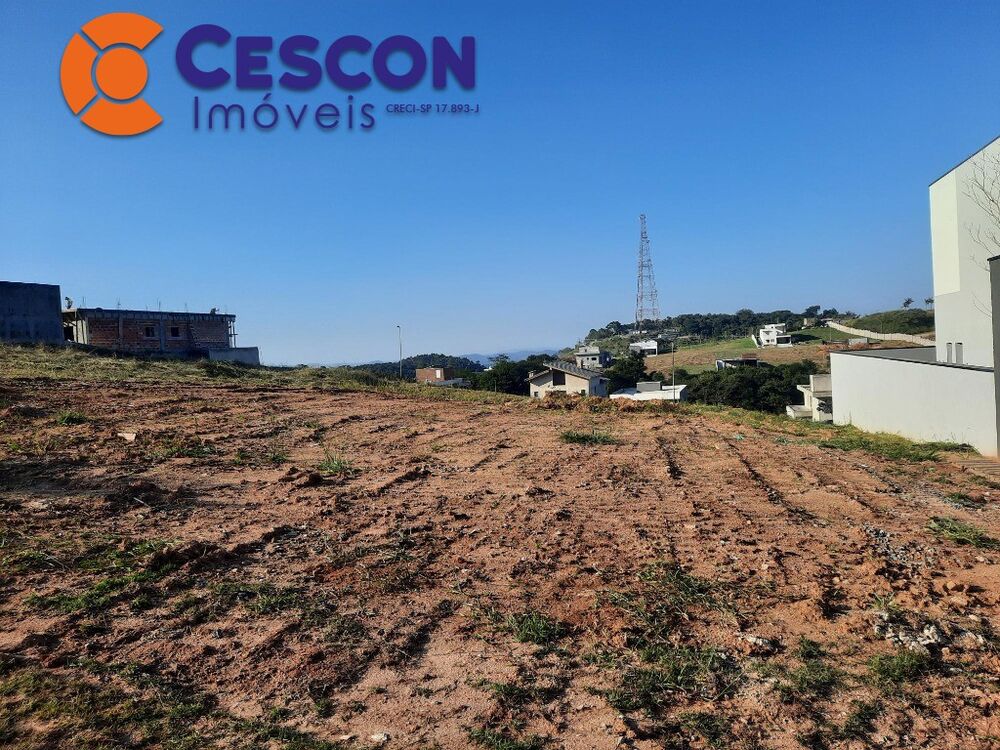 Terreno, 427 m² - Foto 4