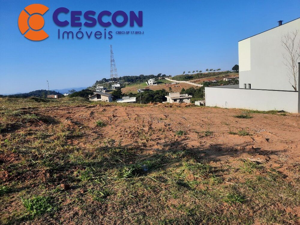 Terreno, 427 m² - Foto 3