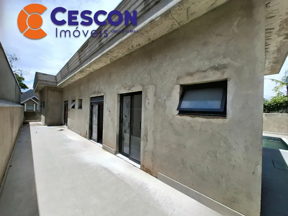 Casa de Condomínio, 4 quartos - Foto 14