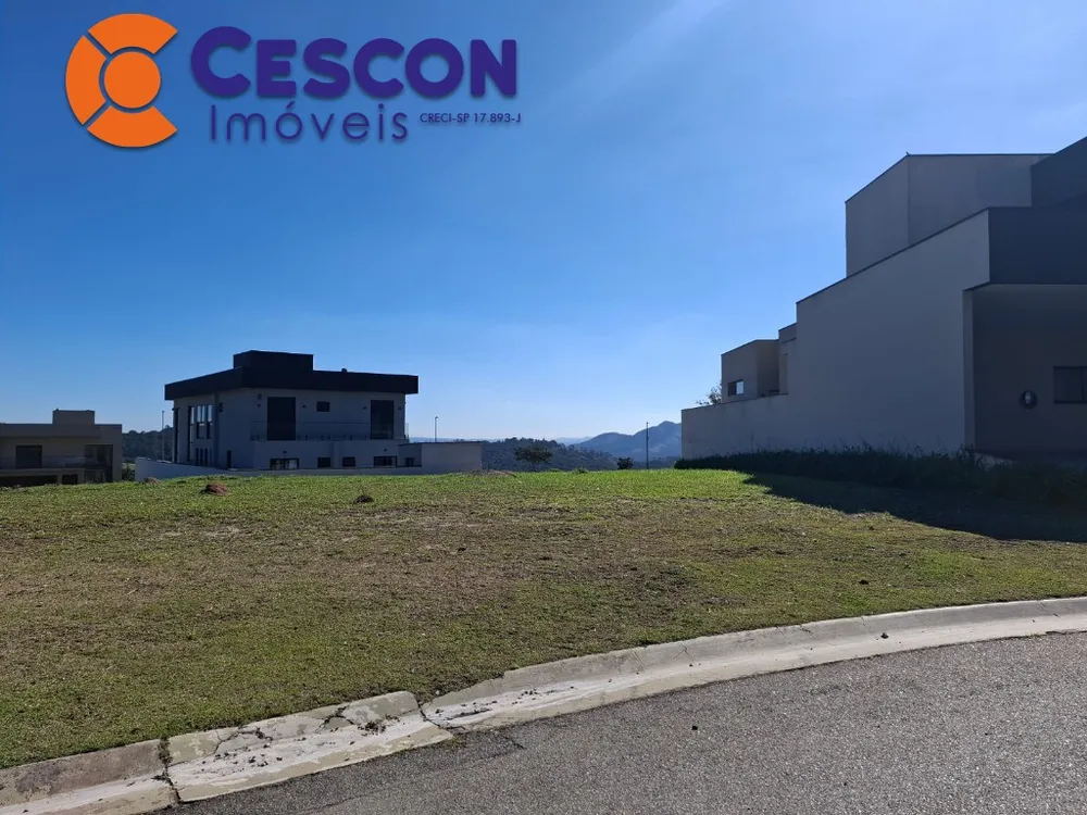 Terreno, 809 m² - Foto 2
