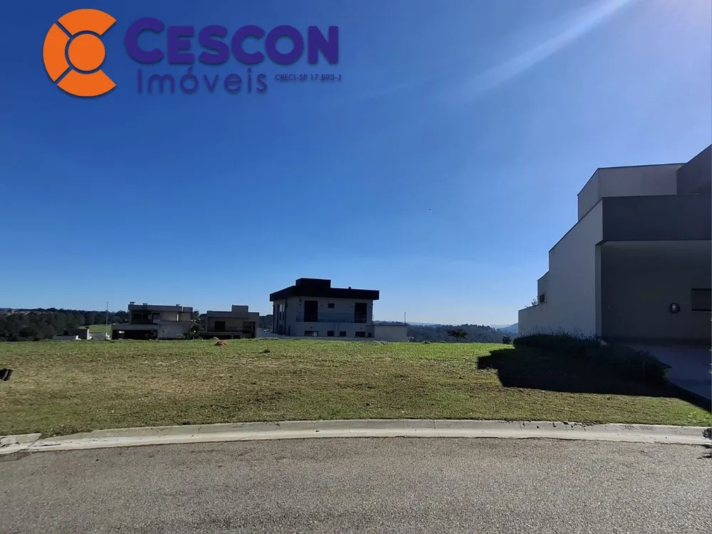 Terreno, 809 m² - Foto 3