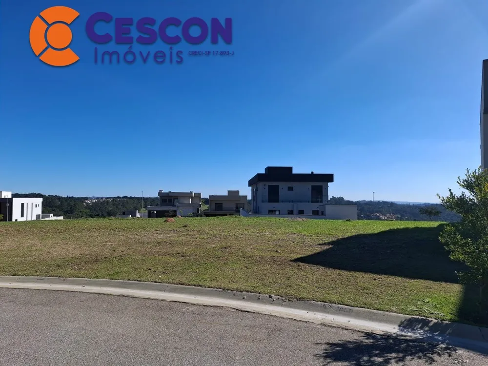 Terreno, 809 m² - Foto 4