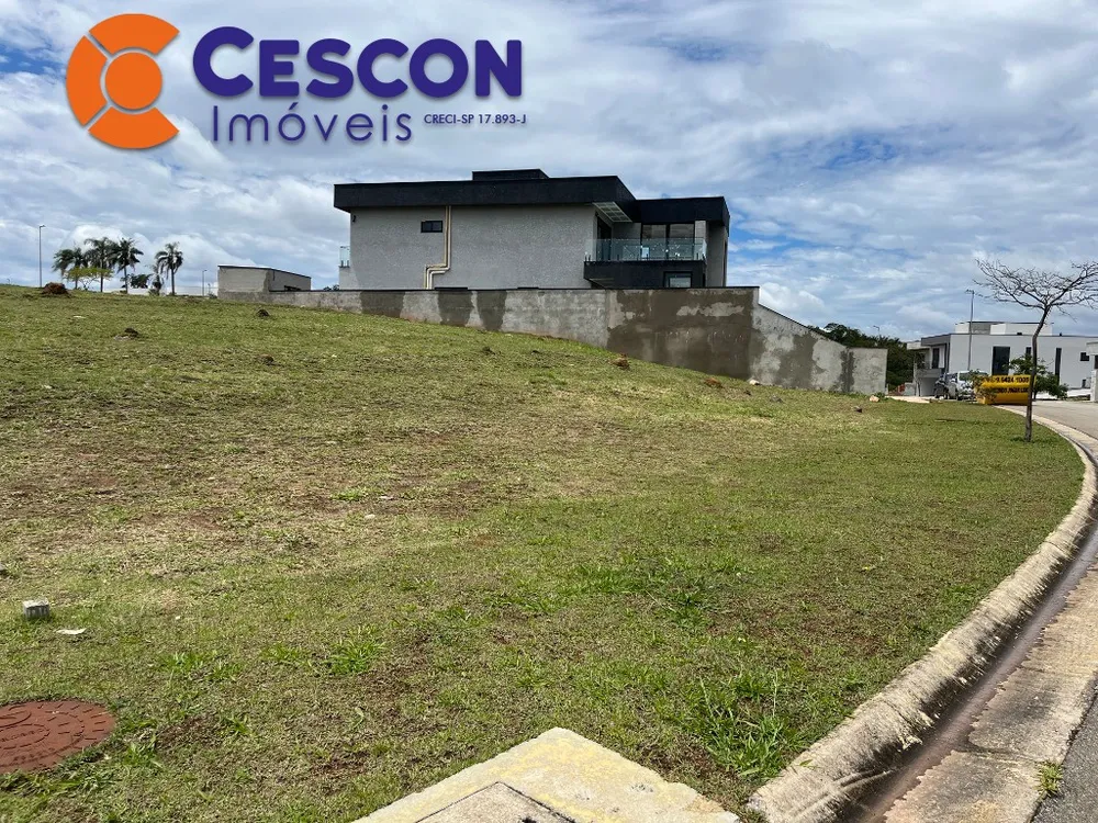 Terreno, 749 m² - Foto 1
