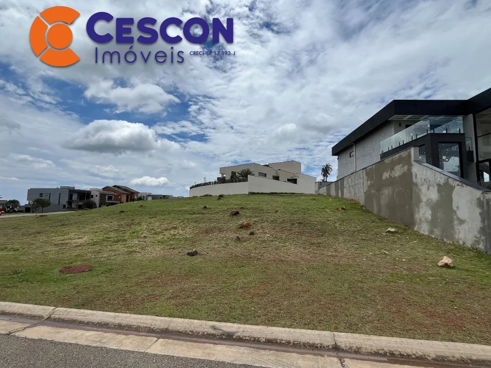 Terreno, 749 m² - Foto 2