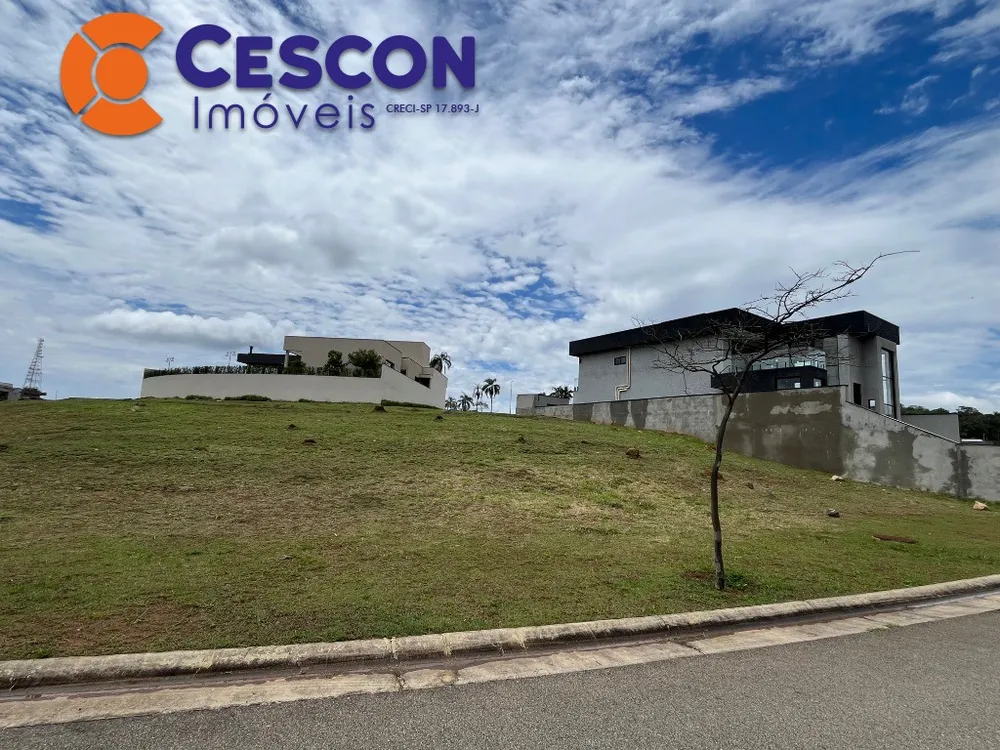 Terreno, 749 m² - Foto 3
