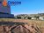 Terreno, 425 m² - Foto 1