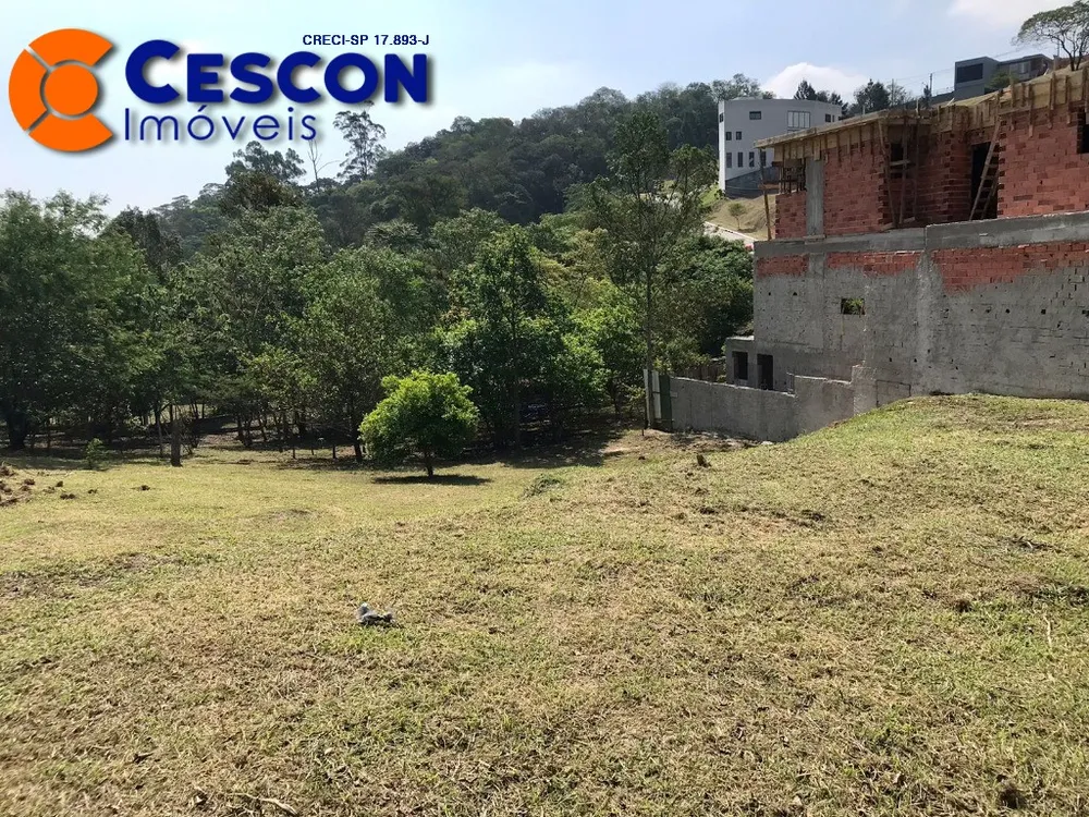 Terreno, 501 m² - Foto 9