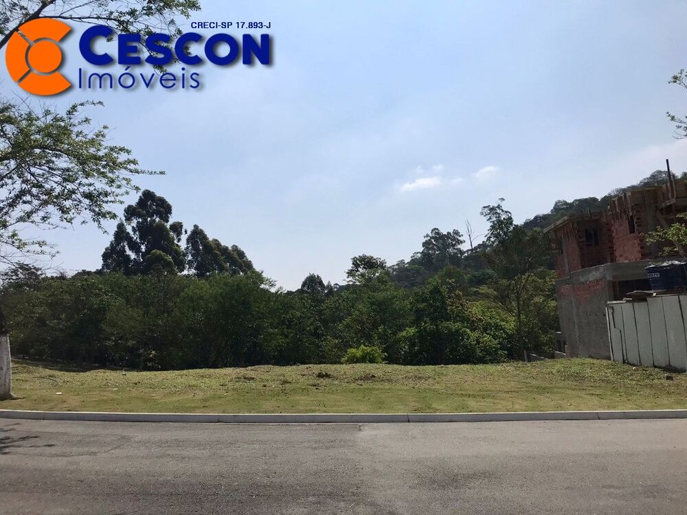 Terreno, 501 m² - Foto 4