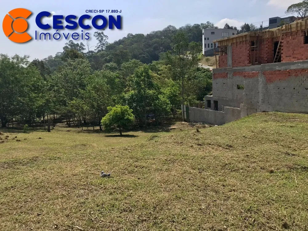 Terreno, 501 m² - Foto 4