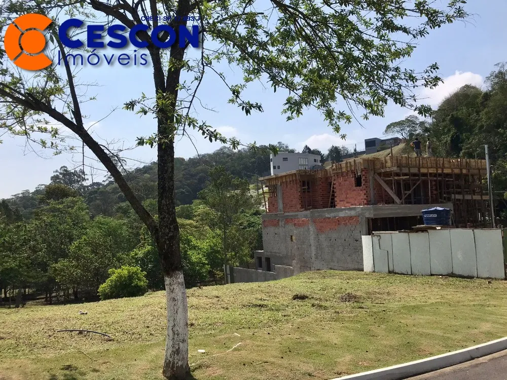 Terreno, 501 m² - Foto 3