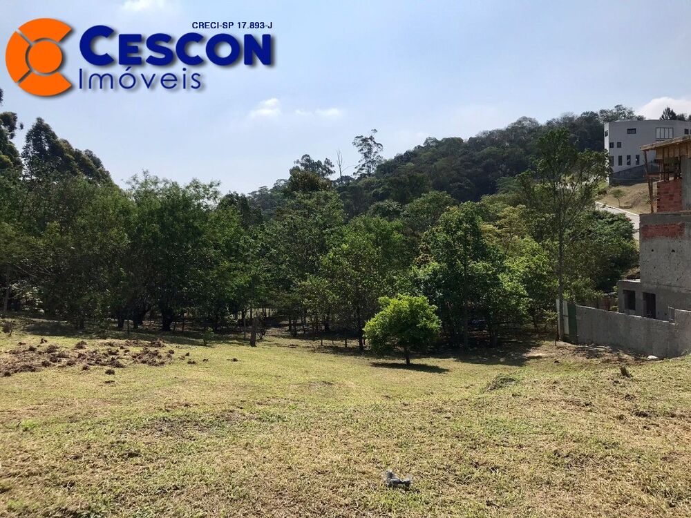 Terreno, 501 m² - Foto 2