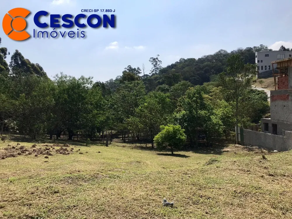 Terreno, 501 m² - Foto 8
