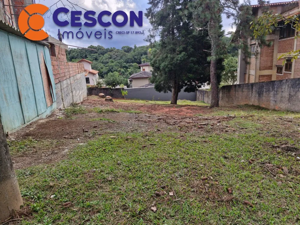 Terreno, 449 m² - Foto 4