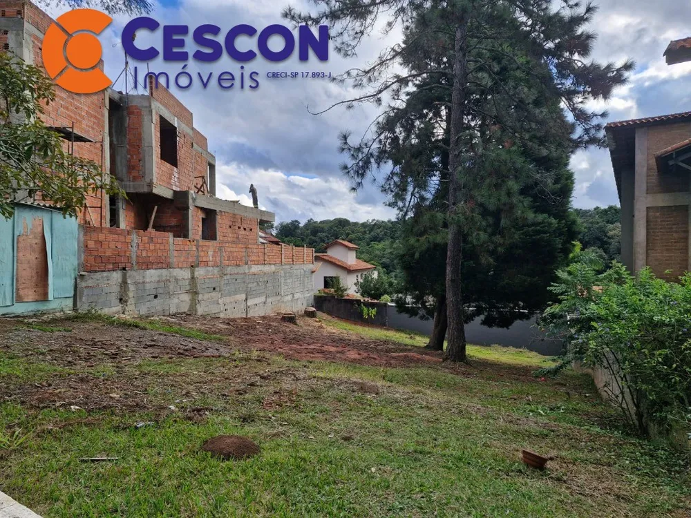 Terreno, 449 m² - Foto 3