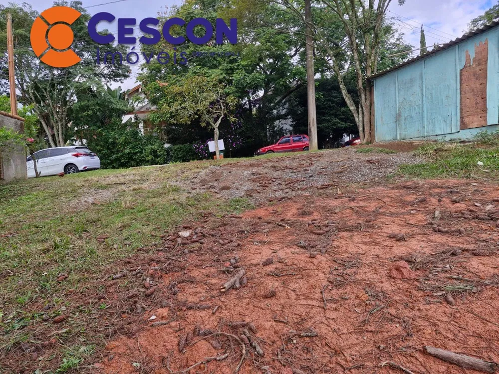 Terreno, 449 m² - Foto 5