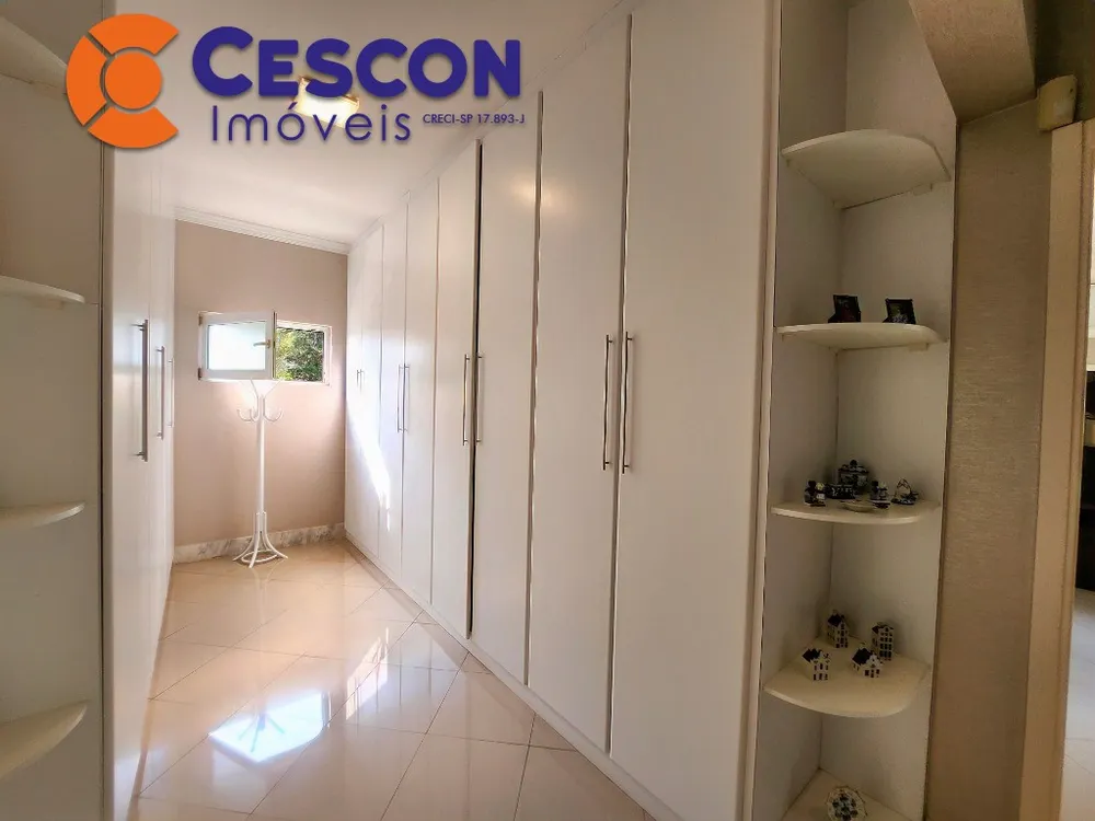 Casa de Condomínio, 5 quartos - Foto 10