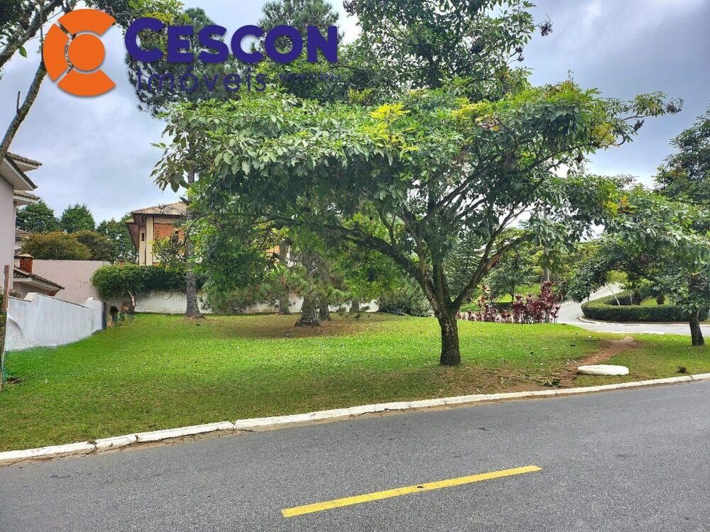 Terreno, 616 m² - Foto 3