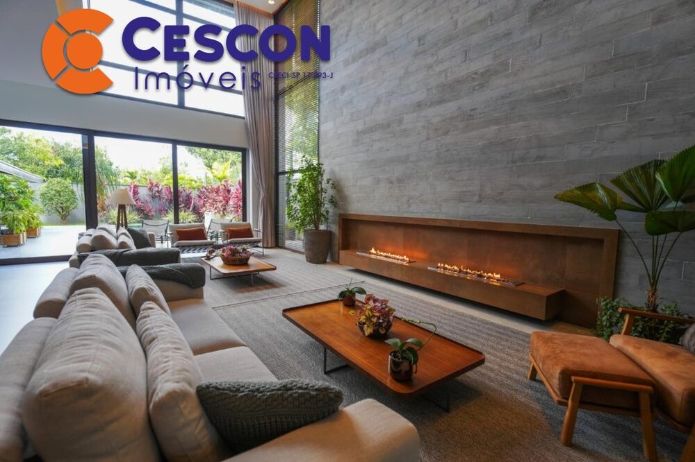 Casa de Condomínio, 3 quartos - Foto 17