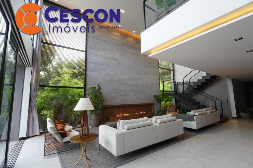 Casa de Condomínio, 3 quartos - Foto 20