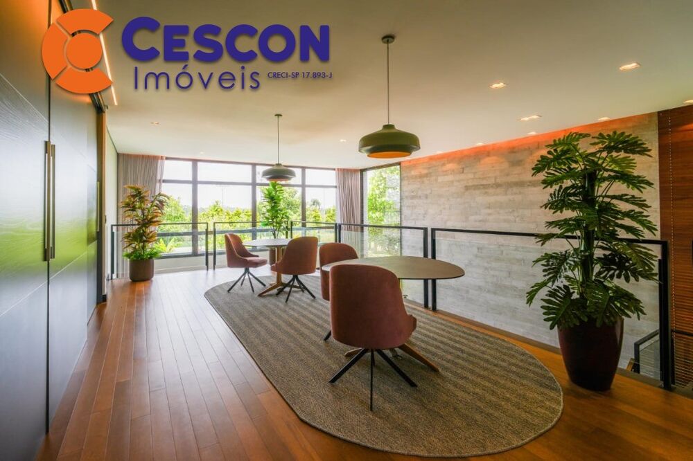 Casa de Condomínio, 3 quartos - Foto 12