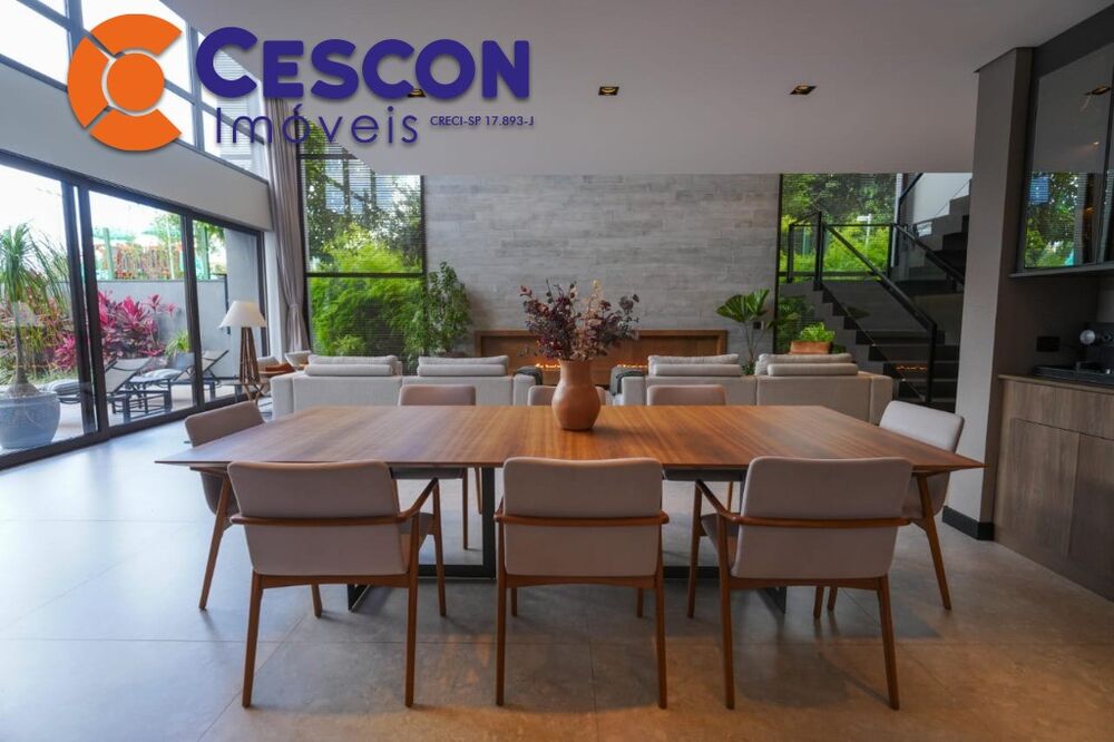 Casa de Condomínio, 3 quartos - Foto 16