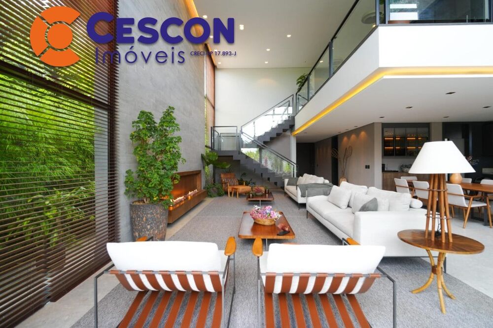 Casa de Condomínio, 3 quartos - Foto 19