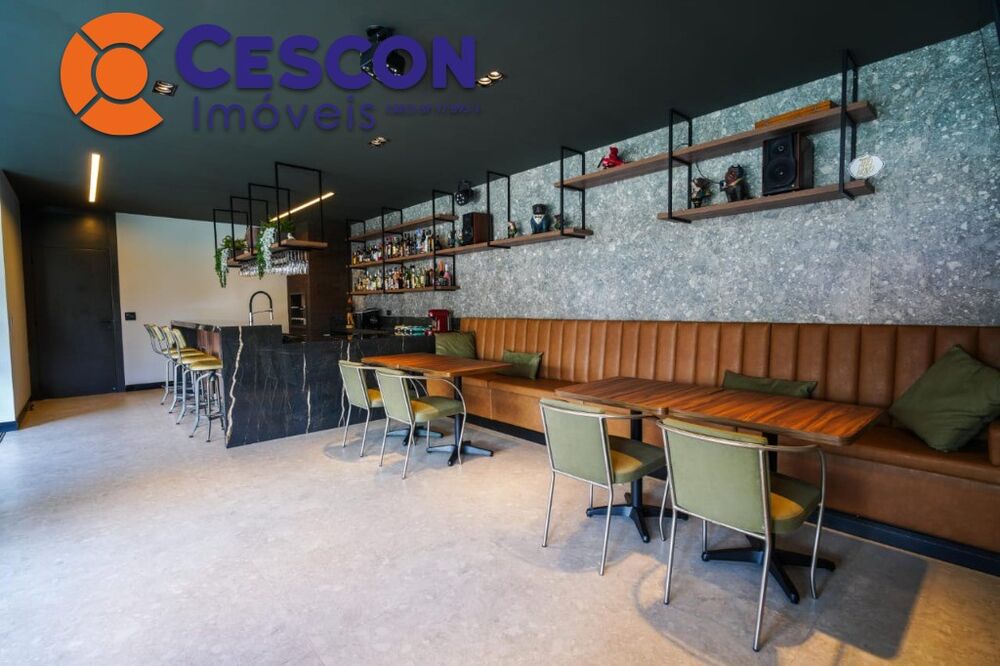 Casa de Condomínio, 3 quartos - Foto 23