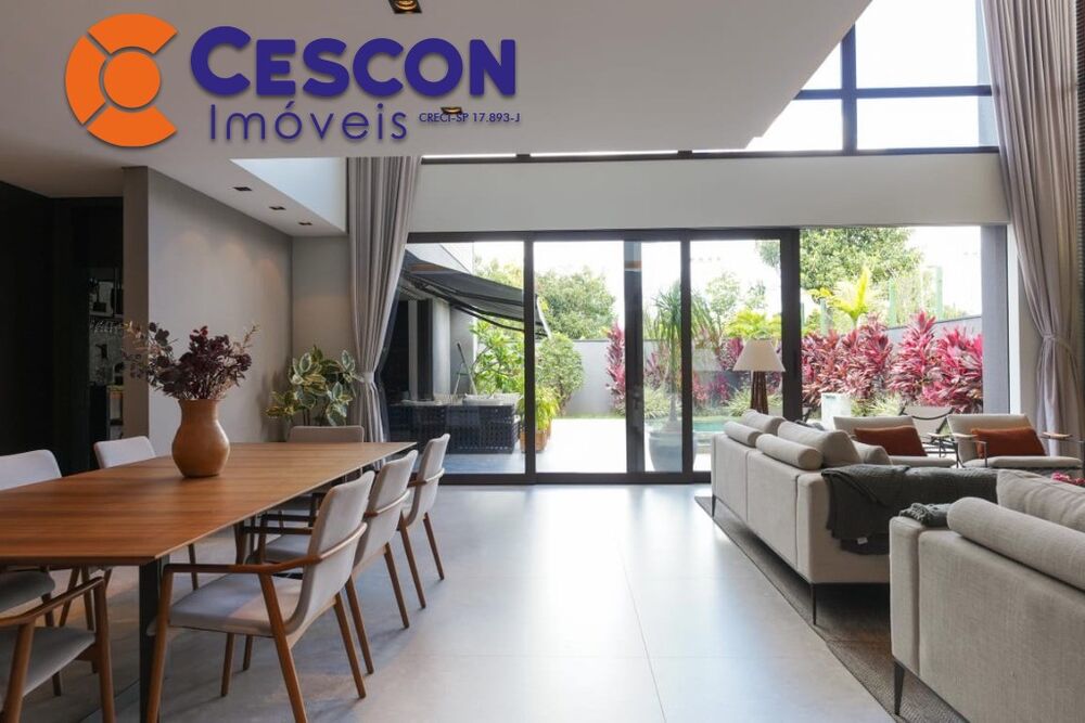 Casa de Condomínio, 3 quartos - Foto 14