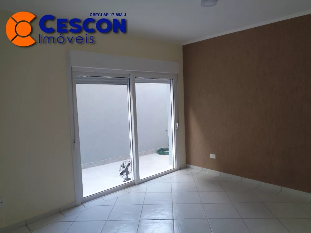 Casa de Condomínio à venda com 5 quartos, 380m² - Foto 4