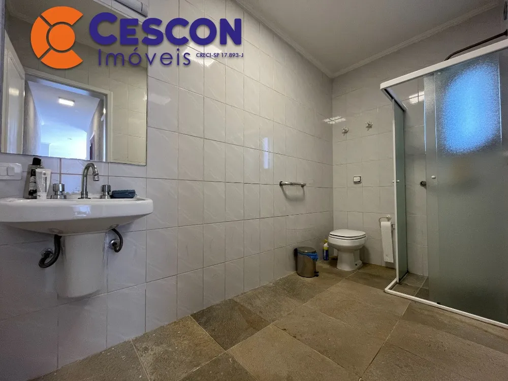 Casa de Condomínio, 4 quartos - Foto 16