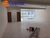 Sala-Conjunto - Foto 4