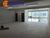 Sala-Conjunto - Foto 3