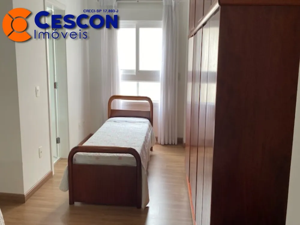 Casa de Condomínio, 4 quartos - Foto 10