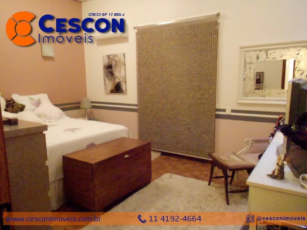 Casa de Condomínio, 3 quartos - Foto 13