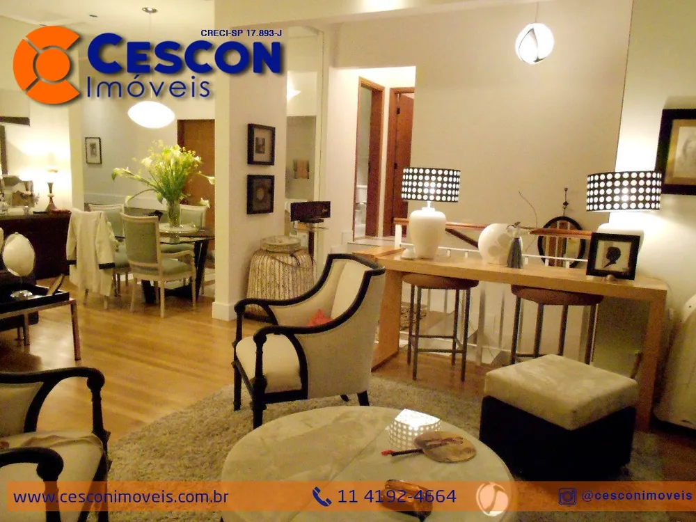 Casa de Condomínio, 3 quartos - Foto 9