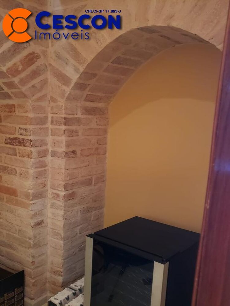 Casa de Condomínio, 4 quartos - Foto 17