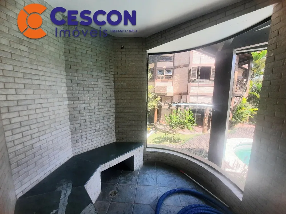 Casa de Condomínio, 3 quartos - Foto 14