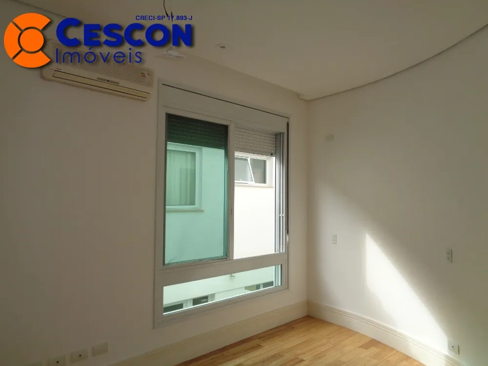Casa de Condomínio, 4 quartos - Foto 11