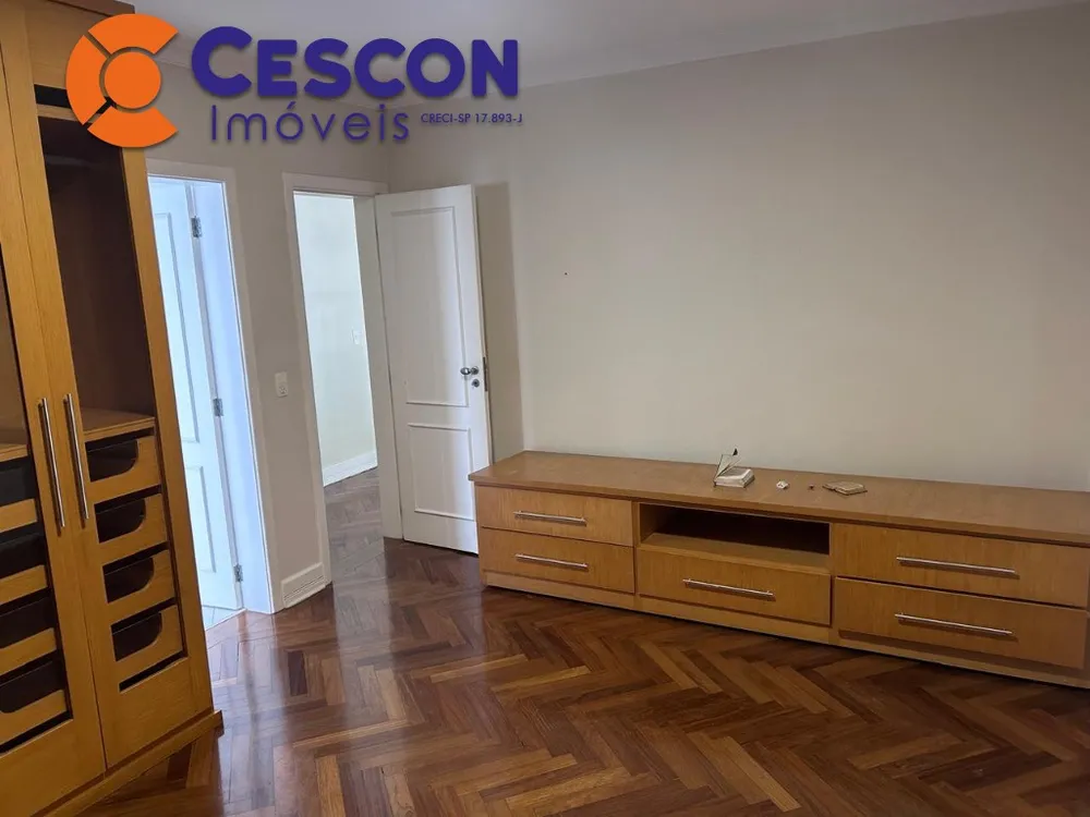 Casa de Condomínio, 4 quartos - Foto 14