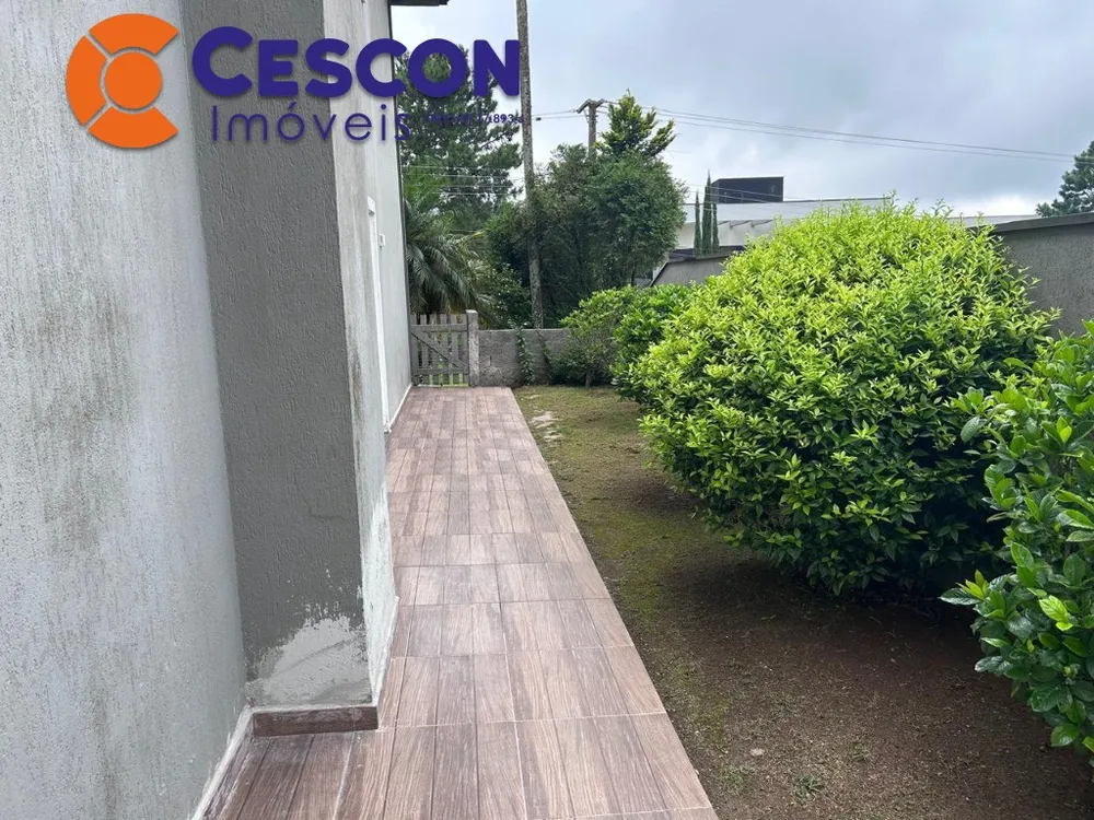 Casa de Condomínio, 4 quartos - Foto 10
