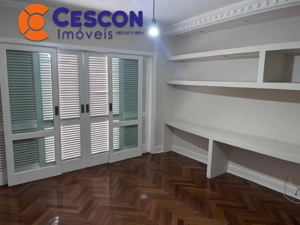 Casa de Condomínio, 4 quartos - Foto 11