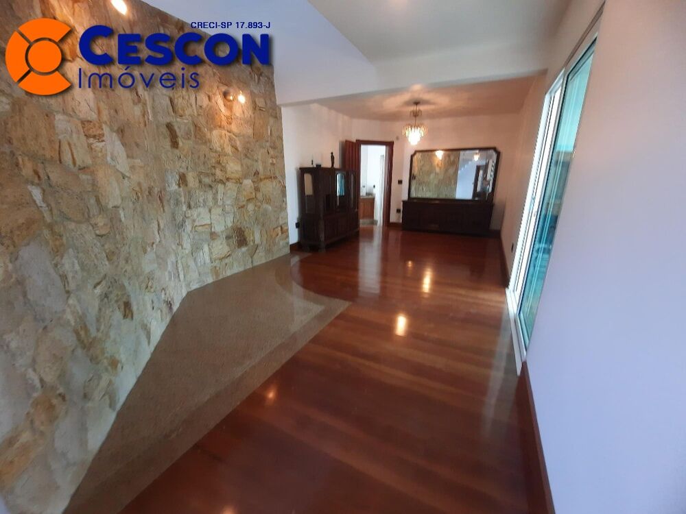 Casa de Condomínio, 4 quartos - Foto 14