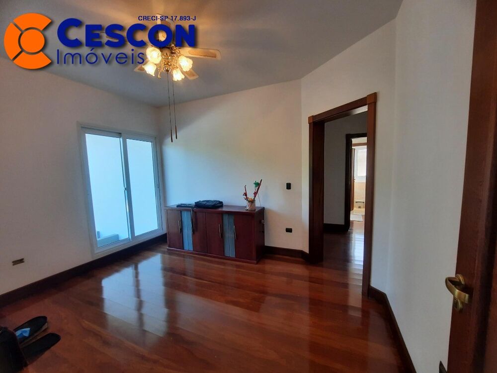 Casa de Condomínio, 4 quartos - Foto 19