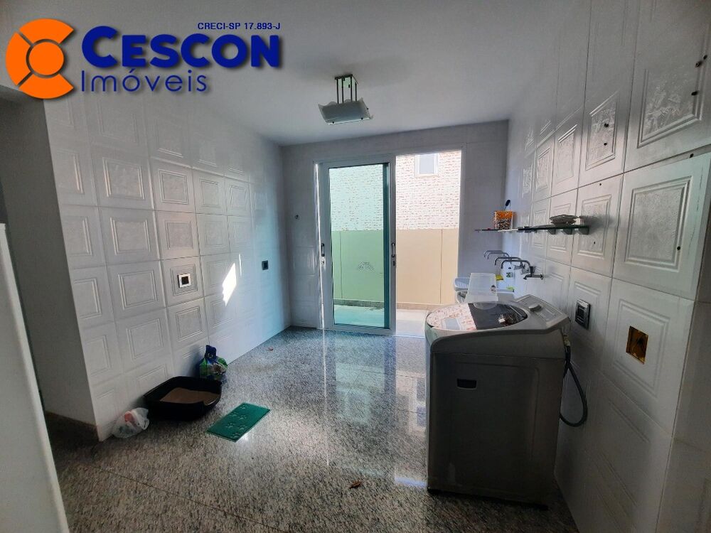 Casa de Condomínio, 4 quartos - Foto 15