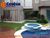 Casa de Condomínio, 5 quartos - Foto 2
