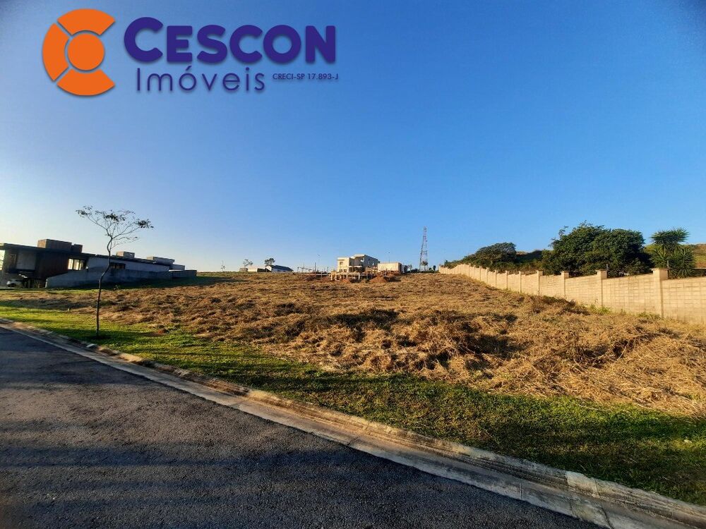 Terreno, 602 m² - Foto 4
