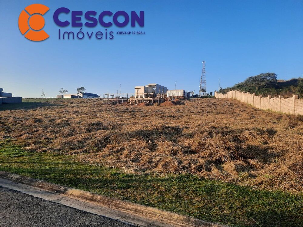 Terreno, 602 m² - Foto 2