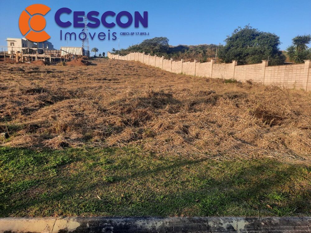 Terreno, 602 m² - Foto 3